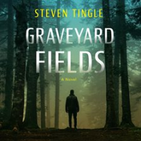 Graveyard_Fields